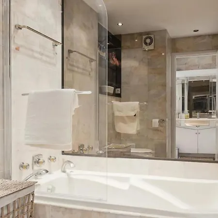 Le Saint-james - 108 Croisette By Halldis Apartamento *